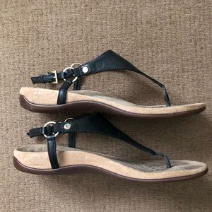 Women's Vionic Kirra Sandal